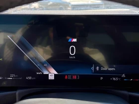 BMW 330 330i xDrive CARFAX - 32400 € / 63368.89 лв. - 78038882 8 | Car24.bg BMW 330 330i xDrive CARFAX - 32400 € / 63368.89 лв. - 78038882 8