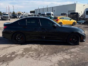 BMW 330 330i xDrive CARFAX - 32400 € / 63368.89 лв. - 78038882 3 | Car24.bg BMW 330 330i xDrive CARFAX - 32400 € / 63368.89 лв. - 78038882 3