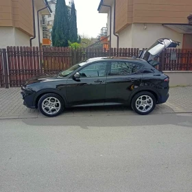 Alfa Romeo Tonale 135к.с. - 18999 € / 37158.81 лв. - 88938147 2 | Car24.bg Alfa Romeo Tonale 135к.с. - 18999 € / 37158.81 лв. - 88938147 2