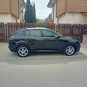 Alfa Romeo Tonale 135к.с. - 18999 € / 37158.81 лв. - 88938147 7 | Car24.bg Alfa Romeo Tonale 135к.с. - 18999 € / 37158.81 лв. - 88938147 7