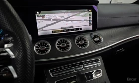 Mercedes-Benz CLS 300 4MATIC* ПОДГРЕВ* ОБДУХВАНЕ* НАВИГАЦИЯ* BURMESTER | Auto.bg — изображение 7 Mercedes-Benz CLS 300 4MATIC* ПОДГРЕВ* ОБДУХВАНЕ* НАВИГАЦИЯ* BURMESTER | Auto.bg — изображение 7