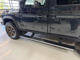 Ineos Grenadier Ineos Grenadier 3.0 Diesel | Auto.bg — изображение 10 Ineos Grenadier Ineos Grenadier 3.0 Diesel | Auto.bg — изображение 10
