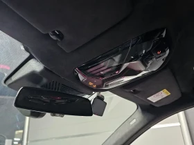 BMW M5 (G90) M5 Sedan | Auto.bg — изображение 17 BMW M5 (G90) M5 Sedan | Auto.bg — изображение 17