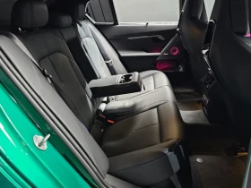 BMW M5 (G90) M5 Sedan | Auto.bg — изображение 12 BMW M5 (G90) M5 Sedan | Auto.bg — изображение 12