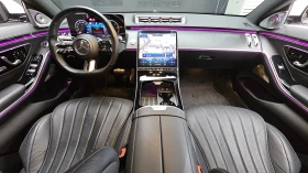 Mercedes-Benz S 400 D* Keyless* Navi* Pano* 360 - 45600 € / 89185.85 лв. - 22376471 6 | Car24.bg Mercedes-Benz S 400 D* Keyless* Navi* Pano* 360 - 45600 € / 89185.85 лв. - 22376471 6