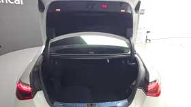 Mercedes-Benz S 400 D* Keyless* Navi* Pano* 360 - 45600 € / 89185.85 лв. - 22376471 5 | Car24.bg Mercedes-Benz S 400 D* Keyless* Navi* Pano* 360 - 45600 € / 89185.85 лв. - 22376471 5