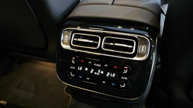 Mercedes-Benz S 400 D* Keyless* Navi* Pano* 360 - 45600 € / 89185.85 лв. - 22376471 16 | Car24.bg Mercedes-Benz S 400 D* Keyless* Navi* Pano* 360 - 45600 € / 89185.85 лв. - 22376471 16