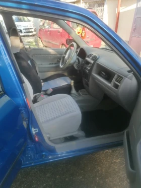 Mazda Demio undefined | Auto.bg — изображение 2 Mazda Demio undefined | Auto.bg — изображение 2