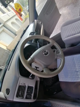 Mazda Demio undefined | Auto.bg — изображение 7 Mazda Demio undefined | Auto.bg — изображение 7