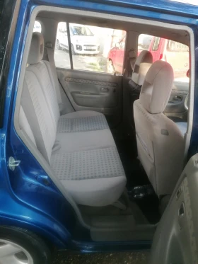 Mazda Demio undefined | Auto.bg — изображение 4 Mazda Demio undefined | Auto.bg — изображение 4