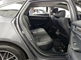 Honda Accord 1.5T Бензин - 13950 € / 27283.83 лв. - 51954925 10 | Car24.bg Honda Accord 1.5T Бензин - 13950 € / 27283.83 лв. - 51954925 10