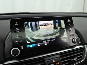 Honda Accord 1.5T Бензин - 13950 € / 27283.83 лв. - 51954925 7 | Car24.bg Honda Accord 1.5T Бензин - 13950 € / 27283.83 лв. - 51954925 7