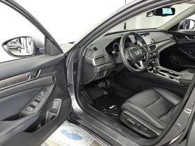 Honda Accord 1.5T Бензин - 13950 € / 27283.83 лв. - 51954925 9 | Car24.bg Honda Accord 1.5T Бензин - 13950 € / 27283.83 лв. - 51954925 9