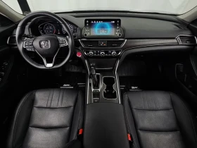 Honda Accord 1.5T Бензин - 13950 € / 27283.83 лв. - 51954925 3 | Car24.bg Honda Accord 1.5T Бензин - 13950 € / 27283.83 лв. - 51954925 3