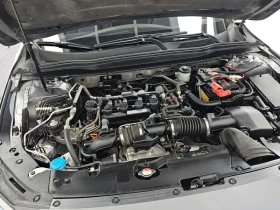 Honda Accord 1.5T Бензин - 13950 € / 27283.83 лв. - 51954925 13 | Car24.bg Honda Accord 1.5T Бензин - 13950 € / 27283.83 лв. - 51954925 13