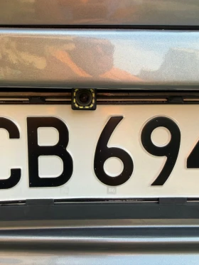 Suzuki Swift - 3750 € - 30744038 15 | Car24.bg Suzuki Swift - 3750 € - 30744038 15