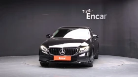 Mercedes-Benz E 300 Avantgarde | Auto.bg — изображение 3 Mercedes-Benz E 300 Avantgarde | Auto.bg — изображение 3