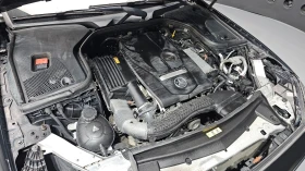 Mercedes-Benz E 300 Avantgarde | Auto.bg — изображение 6 Mercedes-Benz E 300 Avantgarde | Auto.bg — изображение 6