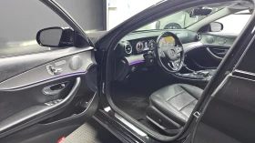Mercedes-Benz E 300 Avantgarde | Auto.bg — изображение 9 Mercedes-Benz E 300 Avantgarde | Auto.bg — изображение 9
