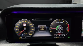 Mercedes-Benz E 300 Avantgarde | Auto.bg — изображение 8 Mercedes-Benz E 300 Avantgarde | Auto.bg — изображение 8