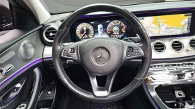 Mercedes-Benz E 300 Avantgarde | Auto.bg — изображение 10 Mercedes-Benz E 300 Avantgarde | Auto.bg — изображение 10