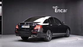 Mercedes-Benz E 300 Avantgarde | Auto.bg — изображение 2 Mercedes-Benz E 300 Avantgarde | Auto.bg — изображение 2