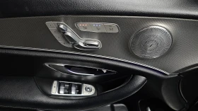 Mercedes-Benz E 300 Avantgarde | Auto.bg — изображение 12 Mercedes-Benz E 300 Avantgarde | Auto.bg — изображение 12