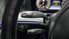 Mercedes-Benz E 300 Avantgarde | Auto.bg — изображение 13 Mercedes-Benz E 300 Avantgarde | Auto.bg — изображение 13