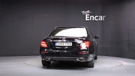 Mercedes-Benz E 300 Avantgarde | Auto.bg — изображение 4 Mercedes-Benz E 300 Avantgarde | Auto.bg — изображение 4