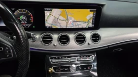 Mercedes-Benz E 300 Avantgarde | Auto.bg — изображение 11 Mercedes-Benz E 300 Avantgarde | Auto.bg — изображение 11
