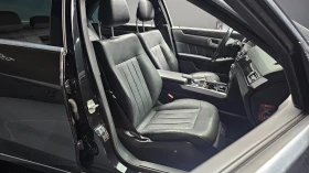 Mercedes-Benz E 350 3.5 V6 4MATIC | Auto.bg — изображение 9 Mercedes-Benz E 350 3.5 V6 4MATIC | Auto.bg — изображение 9