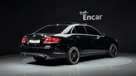 Mercedes-Benz E 350 3.5 V6 4MATIC | Auto.bg — изображение 2 Mercedes-Benz E 350 3.5 V6 4MATIC | Auto.bg — изображение 2