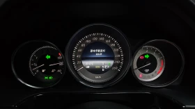 Mercedes-Benz E 350 3.5 V6 4MATIC | Auto.bg — изображение 5 Mercedes-Benz E 350 3.5 V6 4MATIC | Auto.bg — изображение 5