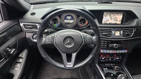 Mercedes-Benz E 350 3.5 V6 4MATIC | Auto.bg — изображение 10 Mercedes-Benz E 350 3.5 V6 4MATIC | Auto.bg — изображение 10