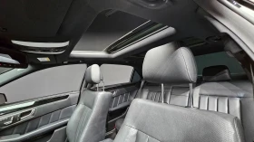 Mercedes-Benz E 350 3.5 V6 4MATIC | Auto.bg — изображение 13 Mercedes-Benz E 350 3.5 V6 4MATIC | Auto.bg — изображение 13