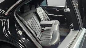 Mercedes-Benz E 350 3.5 V6 4MATIC | Auto.bg — изображение 8 Mercedes-Benz E 350 3.5 V6 4MATIC | Auto.bg — изображение 8