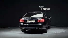 Mercedes-Benz E 350 3.5 V6 4MATIC | Auto.bg — изображение 4 Mercedes-Benz E 350 3.5 V6 4MATIC | Auto.bg — изображение 4