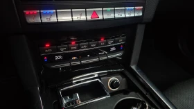 Mercedes-Benz E 350 3.5 V6 4MATIC | Auto.bg — изображение 14 Mercedes-Benz E 350 3.5 V6 4MATIC | Auto.bg — изображение 14