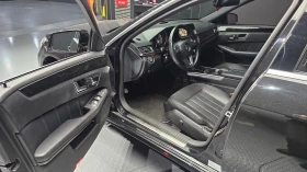 Mercedes-Benz E 350 3.5 V6 4MATIC | Auto.bg — изображение 6 Mercedes-Benz E 350 3.5 V6 4MATIC | Auto.bg — изображение 6