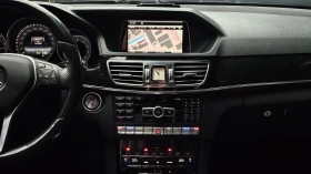 Mercedes-Benz E 350 3.5 V6 4MATIC | Auto.bg — изображение 11 Mercedes-Benz E 350 3.5 V6 4MATIC | Auto.bg — изображение 11