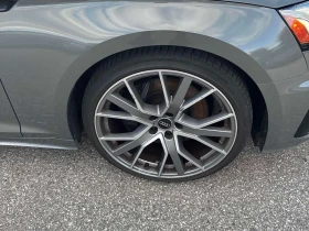 Audi S5 * Technik * CARFAX * ОПЦИЯ ЗА ФИНАНСИРАНЕ | Auto.bg — изображение 7 Audi S5 * Technik * CARFAX * ОПЦИЯ ЗА ФИНАНСИРАНЕ | Auto.bg — изображение 7