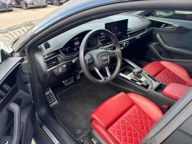 Audi S5 * Technik * CARFAX * ОПЦИЯ ЗА ФИНАНСИРАНЕ | Auto.bg — изображение 5 Audi S5 * Technik * CARFAX * ОПЦИЯ ЗА ФИНАНСИРАНЕ | Auto.bg — изображение 5