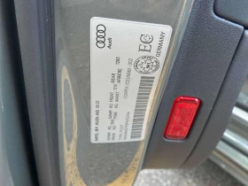 Audi S5 * Technik * CARFAX * ОПЦИЯ ЗА ФИНАНСИРАНЕ | Auto.bg — изображение 10 Audi S5 * Technik * CARFAX * ОПЦИЯ ЗА ФИНАНСИРАНЕ | Auto.bg — изображение 10