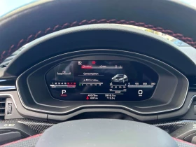 Audi S5 * Technik * CARFAX * ОПЦИЯ ЗА ФИНАНСИРАНЕ | Auto.bg — изображение 8 Audi S5 * Technik * CARFAX * ОПЦИЯ ЗА ФИНАНСИРАНЕ | Auto.bg — изображение 8