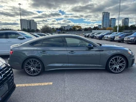 Audi S5 * Technik * CARFAX * ОПЦИЯ ЗА ФИНАНСИРАНЕ | Auto.bg — изображение 3 Audi S5 * Technik * CARFAX * ОПЦИЯ ЗА ФИНАНСИРАНЕ | Auto.bg — изображение 3