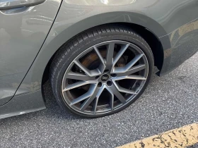 Audi S5 * Technik * CARFAX * ОПЦИЯ ЗА ФИНАНСИРАНЕ | Auto.bg — изображение 12 Audi S5 * Technik * CARFAX * ОПЦИЯ ЗА ФИНАНСИРАНЕ | Auto.bg — изображение 12