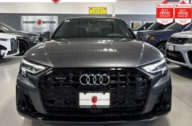 Audi A8 - 43300 € - 89497467 3 | Car24.bg Audi A8 - 43300 € - 89497467 3
