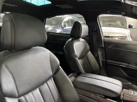 Audi A8 - 43300 € - 89497467 13 | Car24.bg Audi A8 - 43300 € - 89497467 13