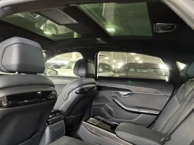 Audi A8 - 43300 € - 89497467 15 | Car24.bg Audi A8 - 43300 € - 89497467 15