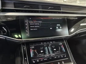 Audi A8 - 43300 € - 89497467 10 | Car24.bg Audi A8 - 43300 € - 89497467 10